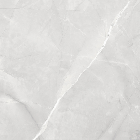 Timeless Grigio серый 60x60 керамический гранит матовый карвинг LP6060G0031R - картинка 9