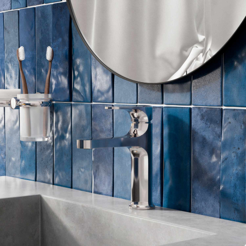 A268 Переключатель на 2 выхода - картинка 2