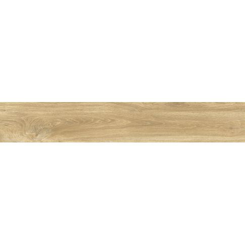 Ajanta oak 20x120 керамический гранит матовый GRS11-16S - картинка 1
