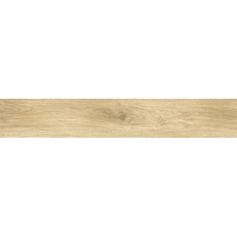 Ajanta oak 20x120 керамический гранит матовый GRS11-16S - картинка 2