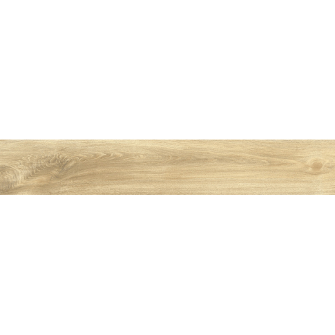 Ajanta oak 20x120 керамический гранит матовый GRS11-16S - картинка 3