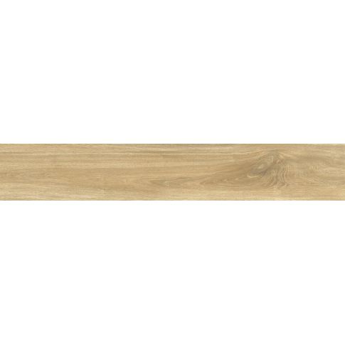 Ajanta oak 20x120 керамический гранит матовый GRS11-16S - картинка 4