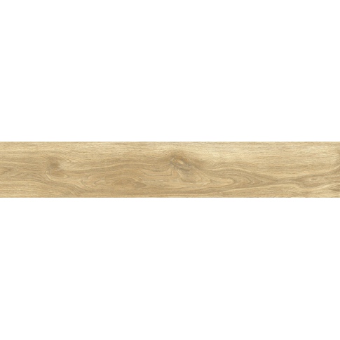Ajanta oak 20x120 керамический гранит матовый GRS11-16S - картинка 5