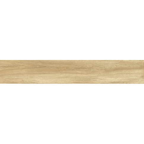 Ajanta oak 20x120 керамический гранит матовый GRS11-16S - картинка 6
