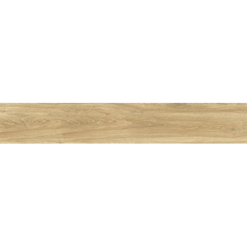 Ajanta oak 20x120 керамический гранит матовый GRS11-16S - картинка 7