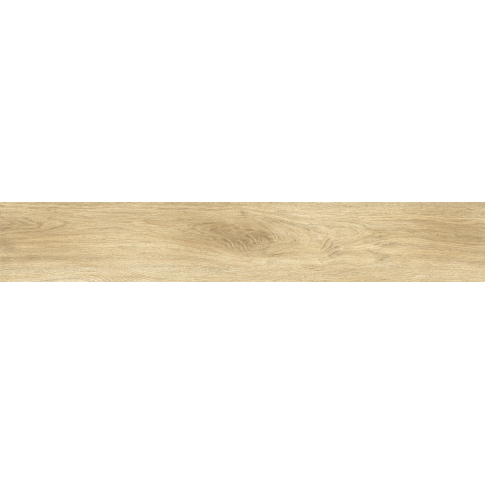 Ajanta oak 20x120 керамический гранит матовый GRS11-16S - картинка 8