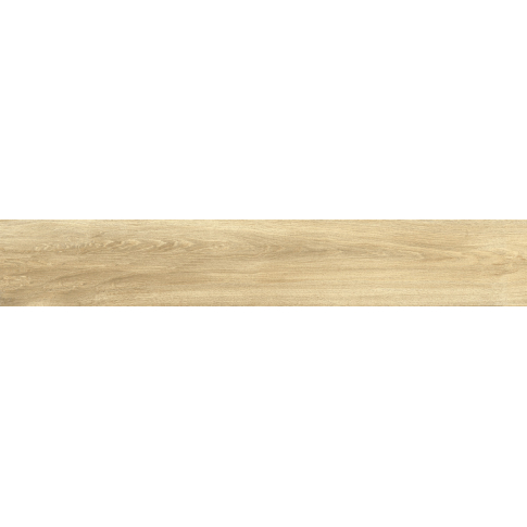 Ajanta oak 20x120 керамический гранит матовый GRS11-16S - картинка 9