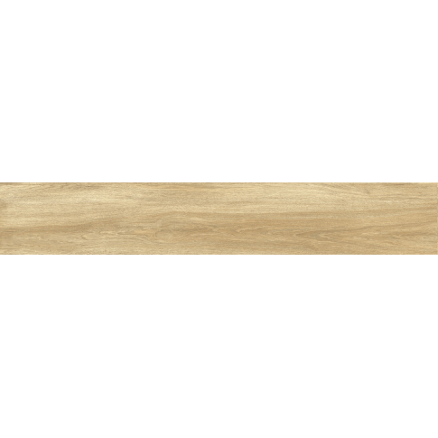 Ajanta oak 20x120 керамический гранит матовый GRS11-16S - картинка 10