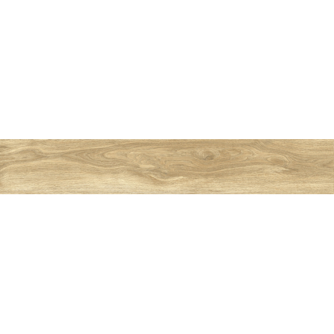Ajanta oak 20x120 керамический гранит матовый GRS11-16S - картинка 11