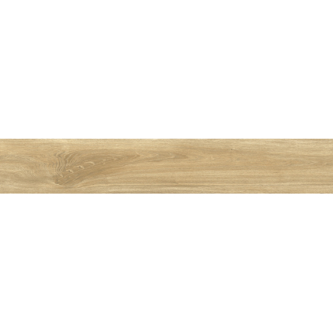 Ajanta oak 20x120 керамический гранит матовый GRS11-16S - картинка 12