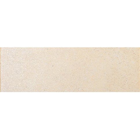 Аллея светлый 9,6x30 подступенник матовый SG906500N\3 - картинка 1