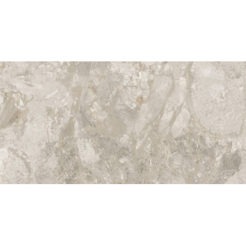 Brecia Marino 60x120 керамический гранит матовый шейп про - картинка 2