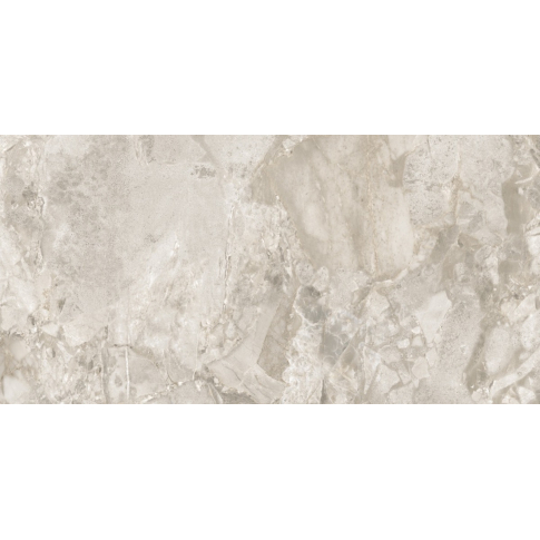 Brecia Marino 60x120 керамический гранит матовый шейп про - картинка 3