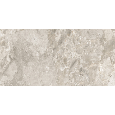 Brecia Marino 60x120 керамический гранит матовый шейп про - картинка 4