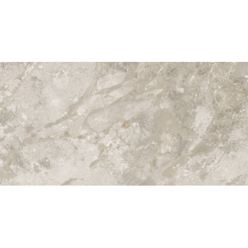 Brecia Marino 60x120 керамический гранит матовый шейп про - картинка 5