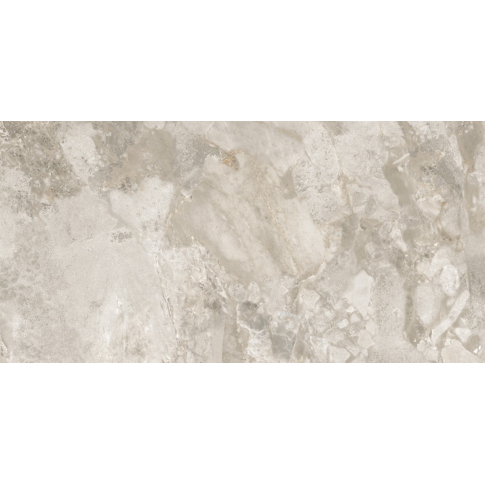 Brecia Marino 60x120 керамический гранит матовый шейп про - картинка 6