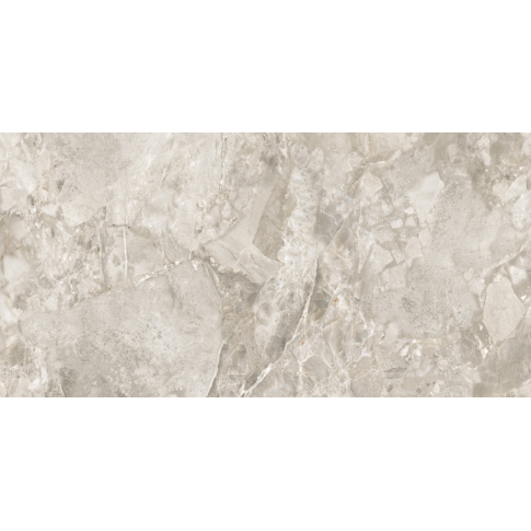 Brecia Marino 60x120 керамический гранит матовый шейп про - картинка 7