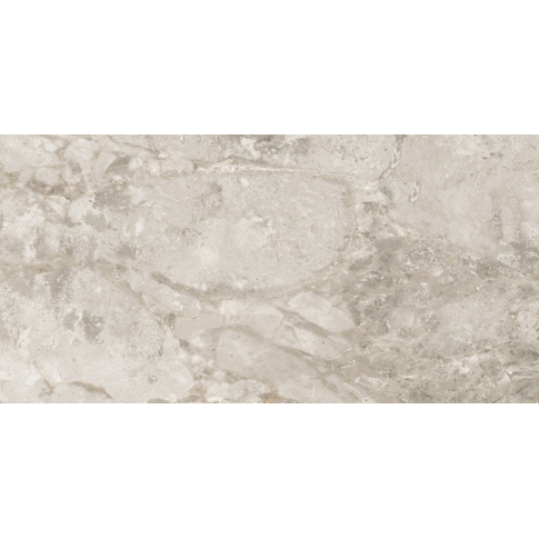 Brecia Marino 60x120 керамический гранит матовый шейп про - картинка 8