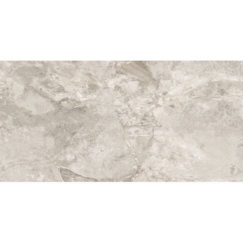 Brecia Marino 60x120 керамический гранит матовый шейп про - картинка 9