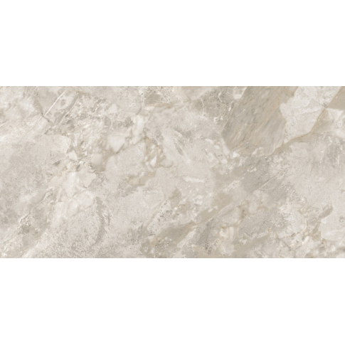 Brecia Marino 60x120 керамический гранит матовый шейп про - картинка 10