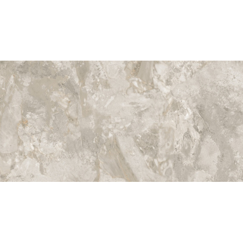 Brecia Marino 60x120 керамический гранит матовый шейп про - картинка 11