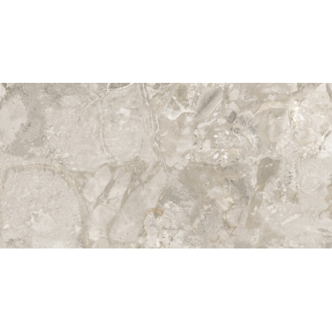 Brecia Marino 60x120 керамический гранит матовый шейп про - картинка 12