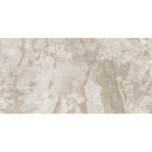 Brecia Marino 60x120 керамический гранит матовый шейп про - картинка 1