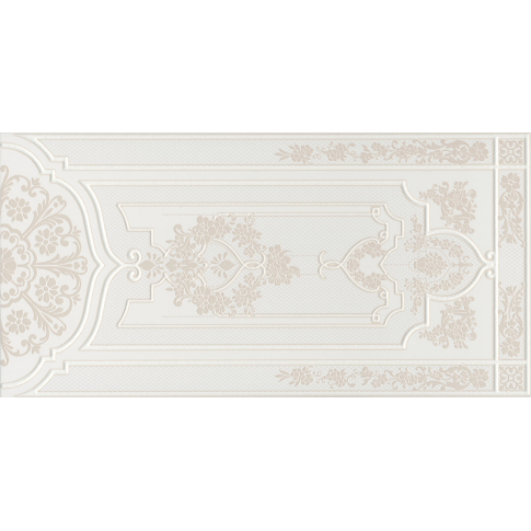 Флориан 2 30x60 декор матовый VT\A642\11037R - картинка 4
