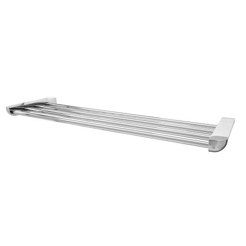 Kammel K-8311 Полка для полотенец - картинка 1