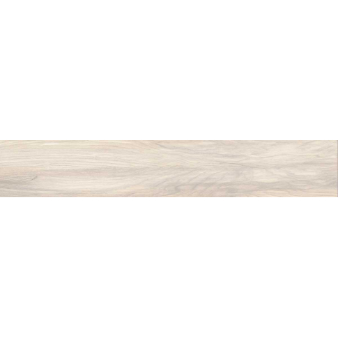 Argos milk ash 20x120 керамический гранит матовый GRS13-05S - картинка 1