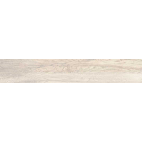 Argos milk ash 20x120 керамический гранит матовый GRS13-05S - картинка 2
