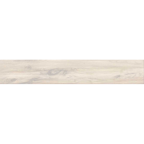 Argos milk ash 20x120 керамический гранит матовый GRS13-05S - картинка 3