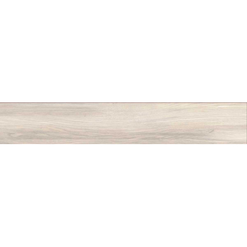 Argos milk ash 20x120 керамический гранит матовый GRS13-05S - картинка 4