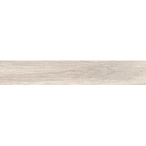 Argos milk ash 20x120 керамический гранит матовый GRS13-05S - картинка 5
