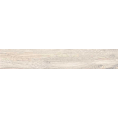 Argos milk ash 20x120 керамический гранит матовый GRS13-05S - картинка 6
