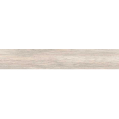 Argos milk ash 20x120 керамический гранит матовый GRS13-05S - картинка 7