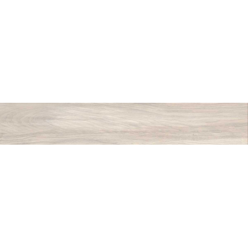 Argos milk ash 20x120 керамический гранит матовый GRS13-05S - картинка 8