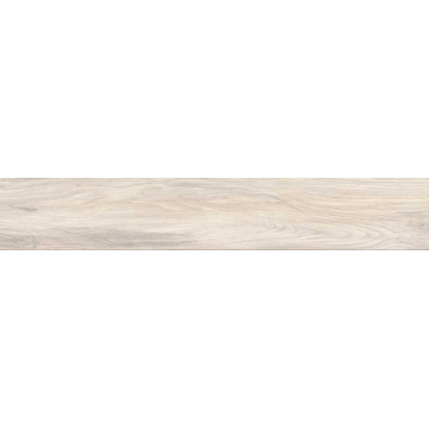 Argos milk ash 20x120 керамический гранит матовый GRS13-05S - картинка 9
