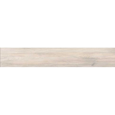 Argos milk ash 20x120 керамический гранит матовый GRS13-05S - картинка 10