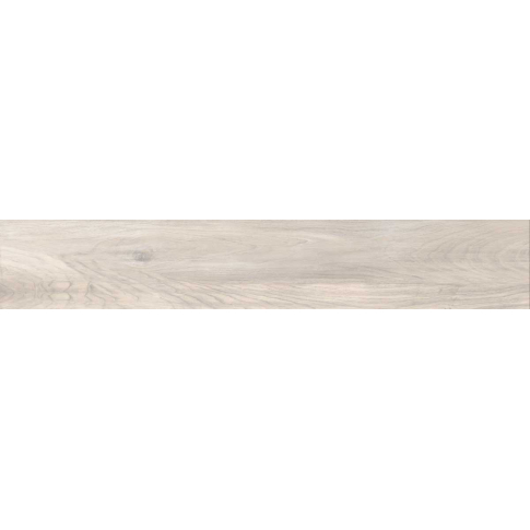 Argos milk ash 20x120 керамический гранит матовый GRS13-05S - картинка 11