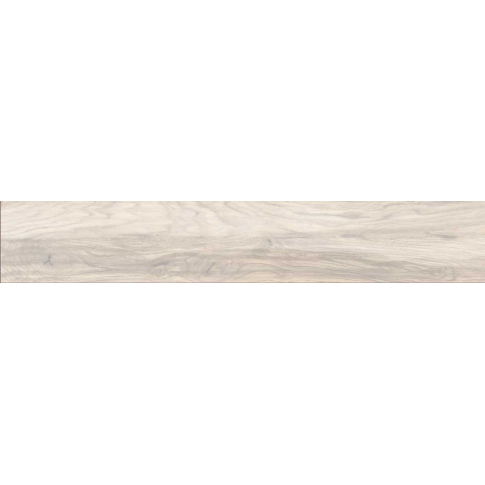 Argos milk ash 20x120 керамический гранит матовый GRS13-05S - картинка 12