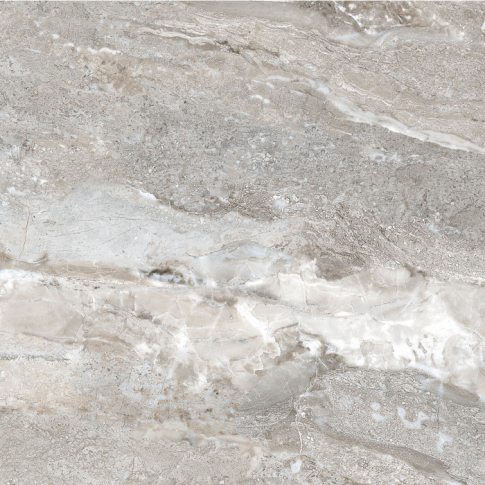 Energy Gris серый 60x60 керамический гранит матовый SG625720R - картинка 5