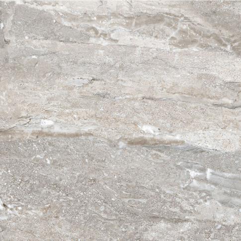 Energy Gris серый 60x60 керамический гранит матовый SG625720R - картинка 6