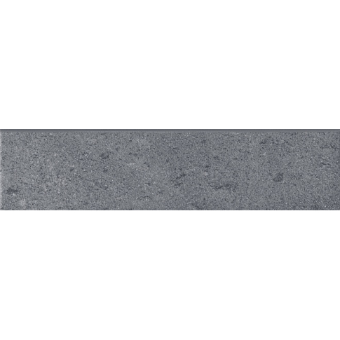 Аллея серый темный 7,2x30 плинтус матовый SG912000N\4BT - картинка 1