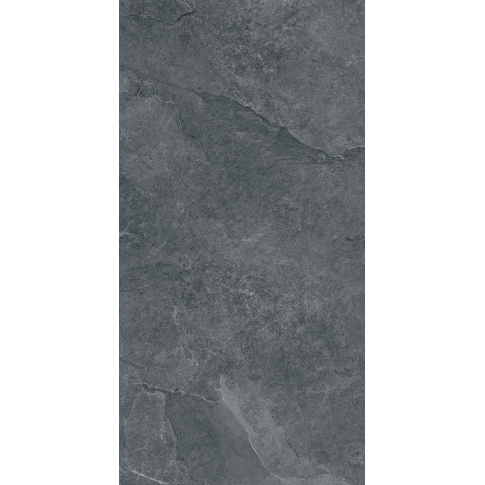Overland Mercury 80x160 керамический гранит структурный матовый (ghr) глосси инк - картинка 3
