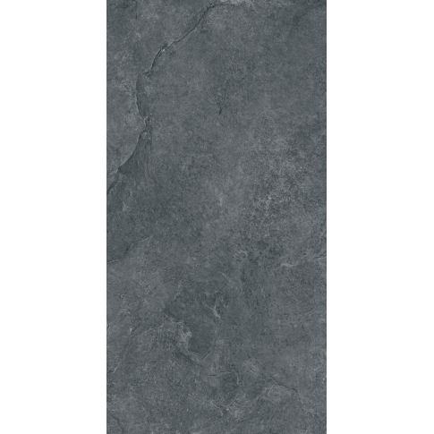 Overland Mercury 80x160 керамический гранит структурный матовый (ghr) глосси инк - картинка 4