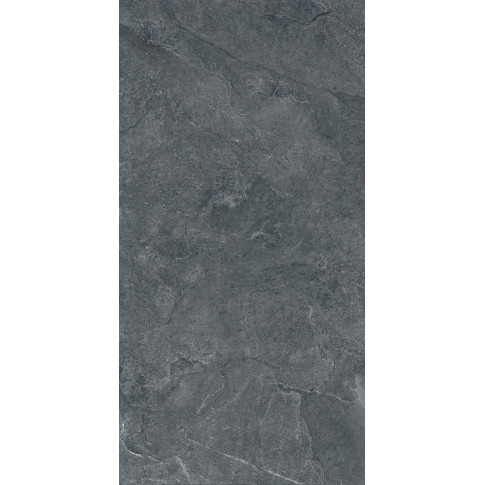 Overland Mercury 80x160 керамический гранит структурный матовый (ghr) глосси инк - картинка 6