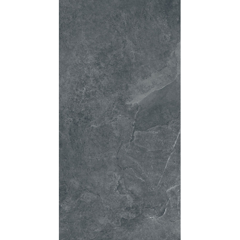 Overland Mercury 80x160 керамический гранит структурный матовый (ghr) глосси инк - картинка 8