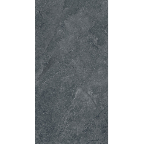 Overland Mercury 80x160 керамический гранит структурный матовый (ghr) глосси инк - картинка 9