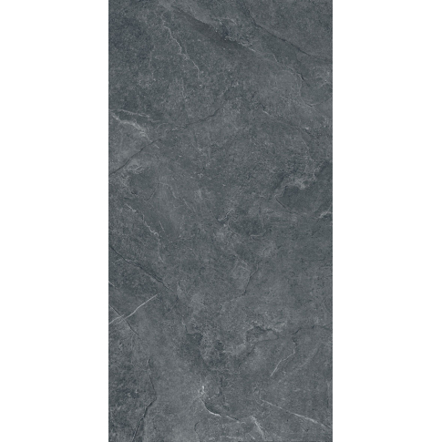 Overland Mercury 80x160 керамический гранит структурный матовый (ghr) глосси инк - картинка 1